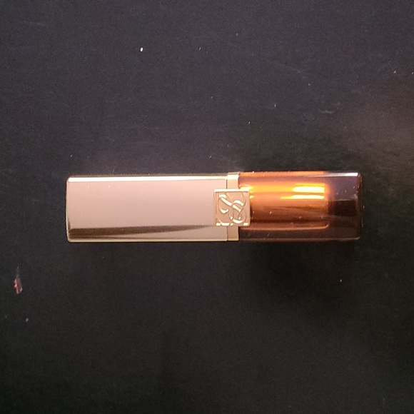 Estee Lauder Decadent Fig Lipstick - Picture 2 of 5